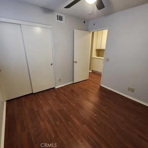 29806 Coral Tree Court, Menifee, California 92584