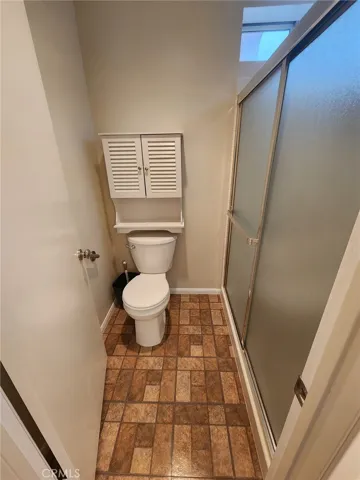 29806 Coral Tree Court, Menifee, California 92584