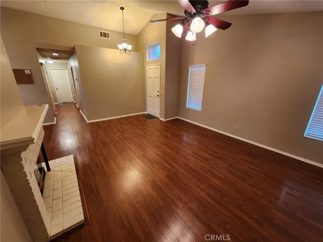 29806 Coral Tree Court, Menifee, California 92584