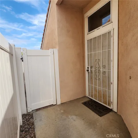 29806 Coral Tree Court, Menifee, California 92584