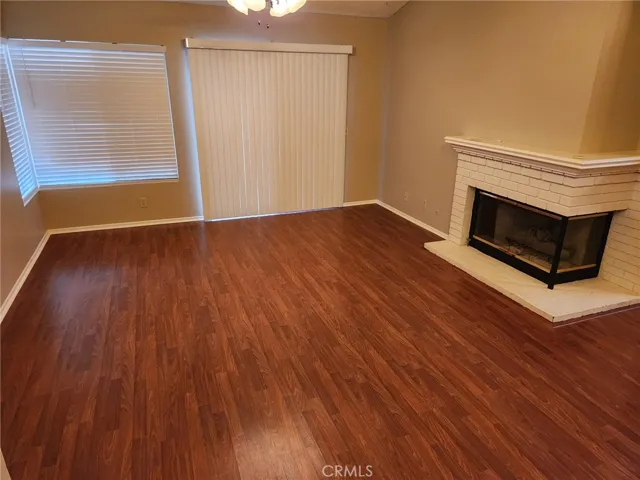 29806 Coral Tree Court, Menifee, California 92584