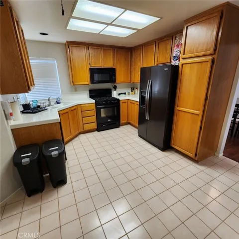 29806 Coral Tree Court, Menifee, California 92584