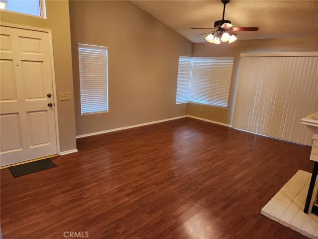 29806 Coral Tree Court, Menifee, California 92584