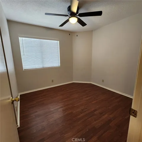 29806 Coral Tree Court, Menifee, California 92584