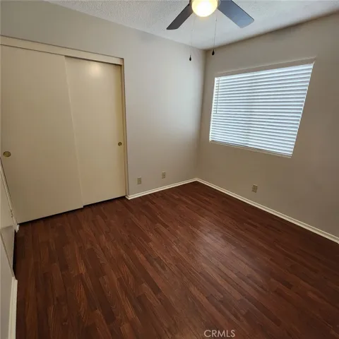 29806 Coral Tree Court, Menifee, California 92584