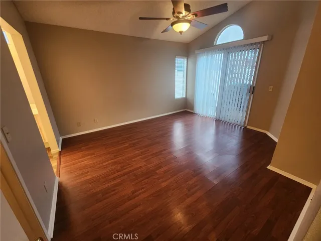 29806 Coral Tree Court, Menifee, California 92584