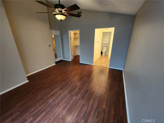 29806 Coral Tree Court, Menifee, California 92584