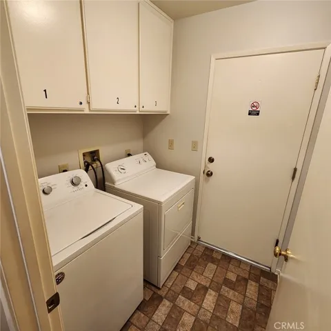29806 Coral Tree Court, Menifee, California 92584