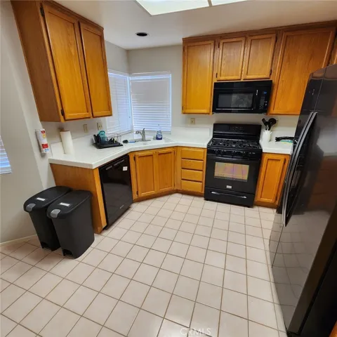 29806 Coral Tree Court, Menifee, California 92584