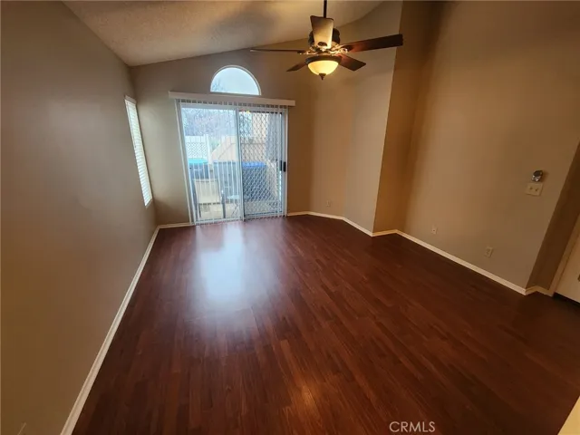 29806 Coral Tree Court, Menifee, California 92584