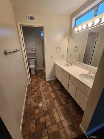29806 Coral Tree Court, Menifee, California 92584