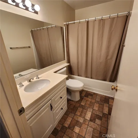 29806 Coral Tree Court, Menifee, California 92584