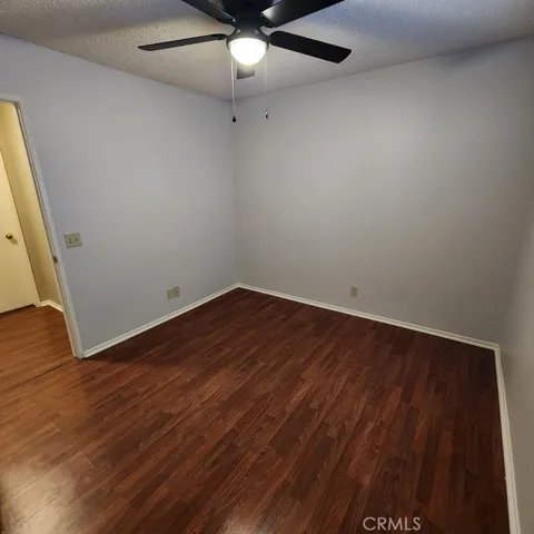 29806 Coral Tree Court, Menifee, California 92584