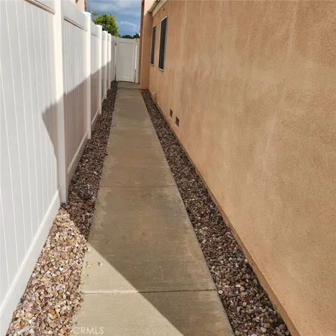 29806 Coral Tree Court, Menifee, California 92584