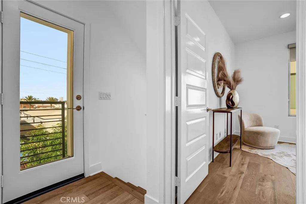 24 Ebb Tide, Newport Beach, California 92663 home-pic-28