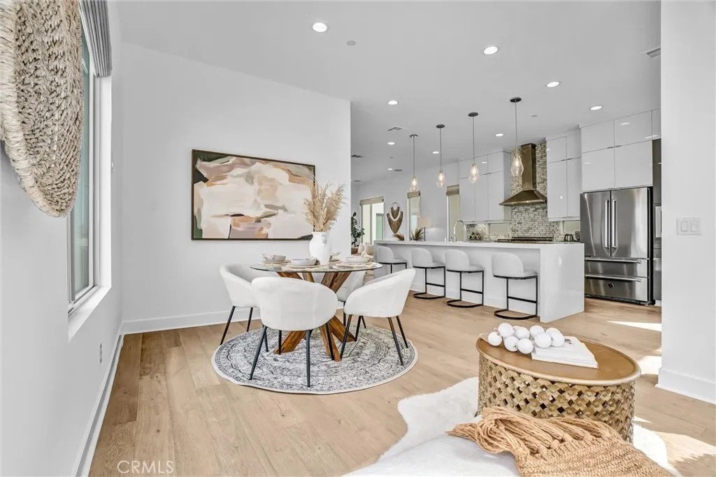 24 Ebb Tide, Newport Beach, California 92663 home-pic-12