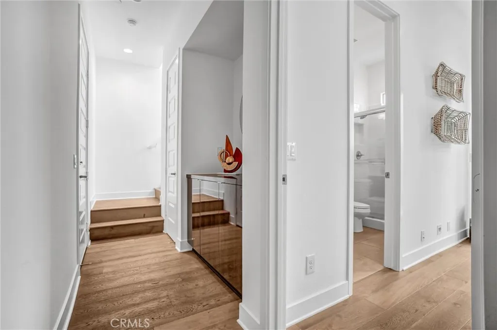24 Ebb Tide, Newport Beach, California 92663 home-pic-34
