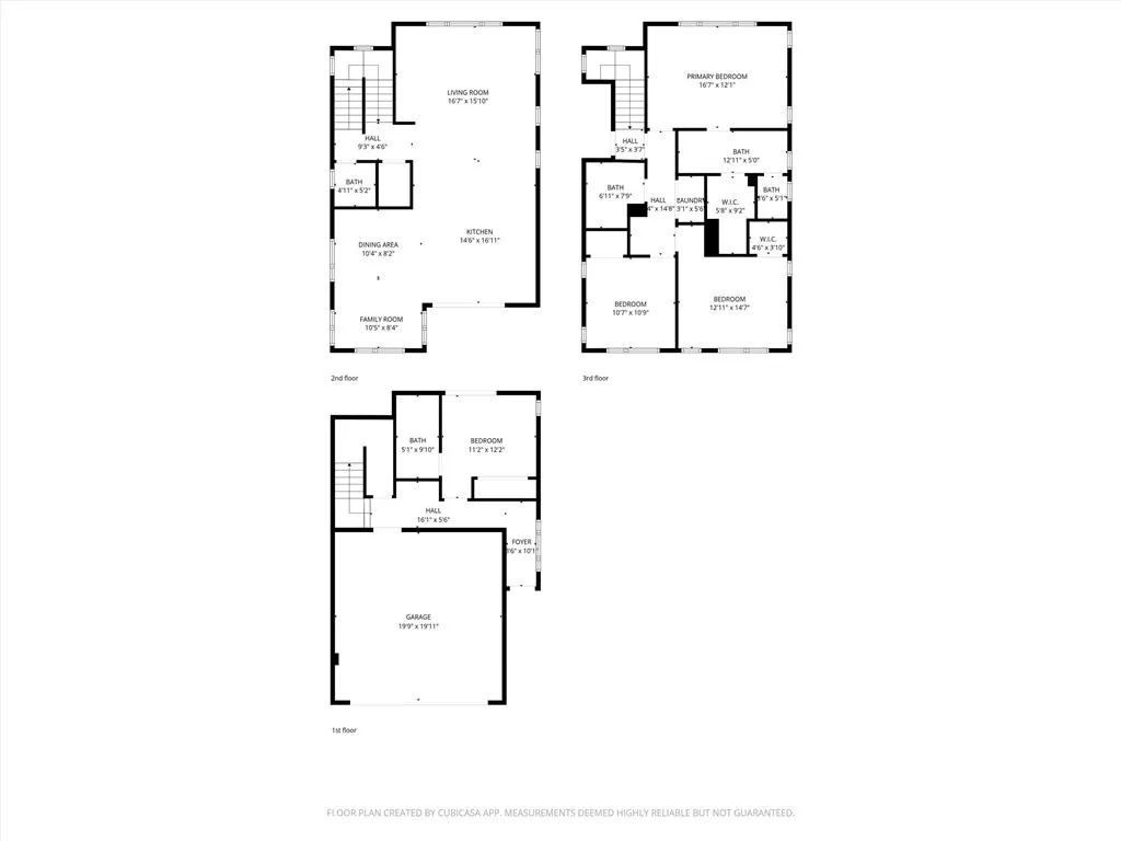 24 Ebb Tide, Newport Beach, California 92663 home-pic-50