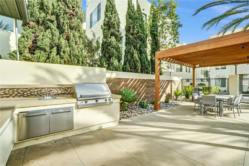 24 Ebb Tide, Newport Beach, California 92663 home-pic-36