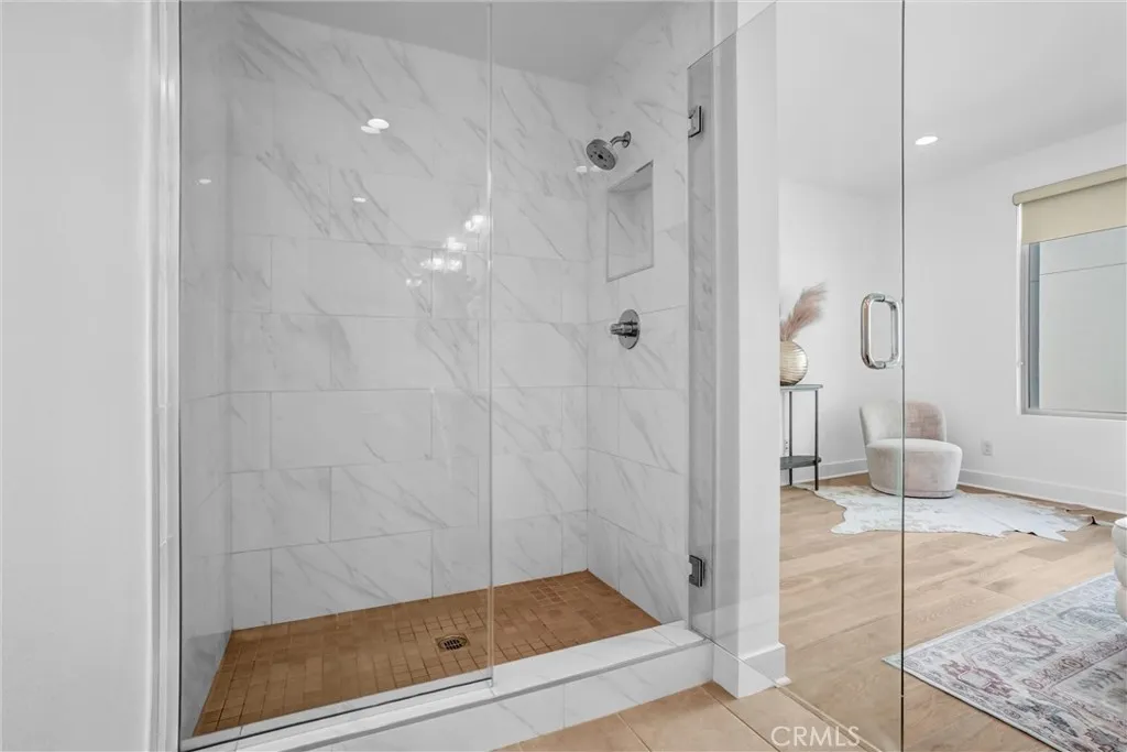 24 Ebb Tide, Newport Beach, California 92663 home-pic-19