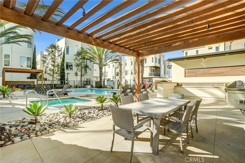 24 Ebb Tide, Newport Beach, California 92663 home-pic-37