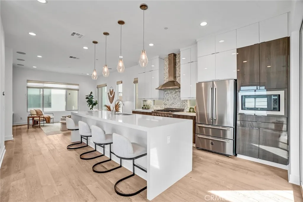 24 Ebb Tide, Newport Beach, California 92663 home-pic-9