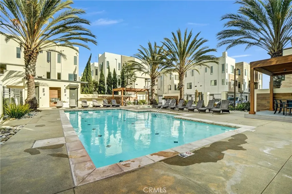 24 Ebb Tide, Newport Beach, California 92663 home-pic-39