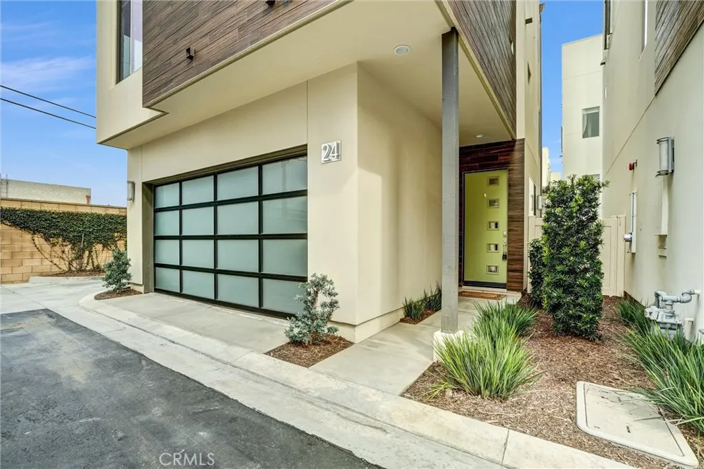 24 Ebb Tide, Newport Beach, California 92663 home-pic-48