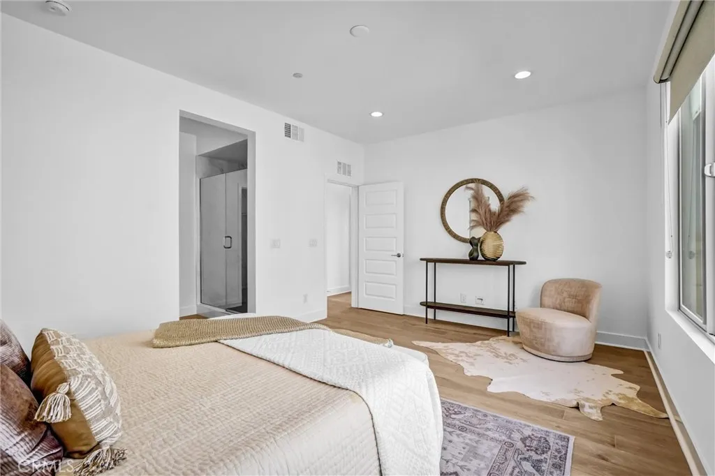 24 Ebb Tide, Newport Beach, California 92663 home-pic-27