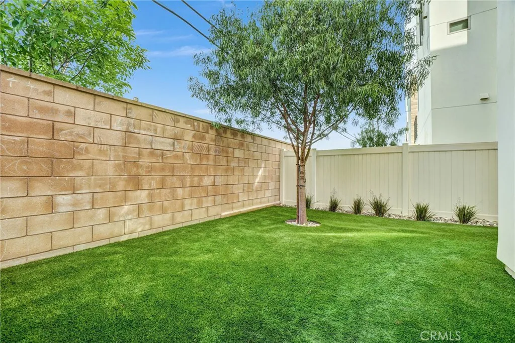 24 Ebb Tide, Newport Beach, California 92663 home-pic-43
