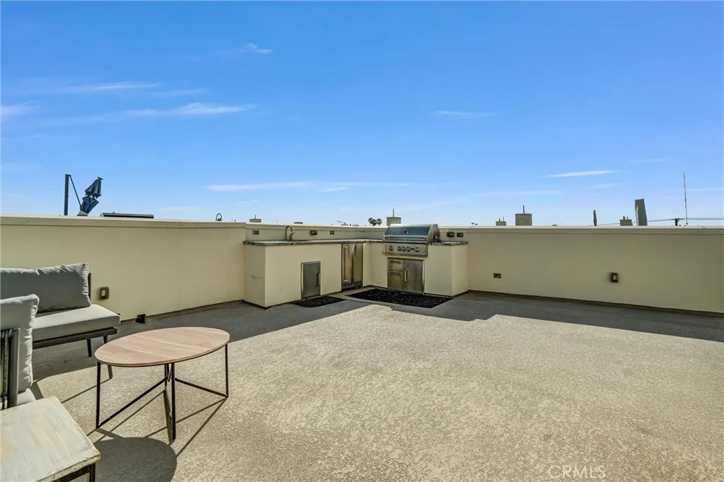 24 Ebb Tide, Newport Beach, California 92663 home-pic-44
