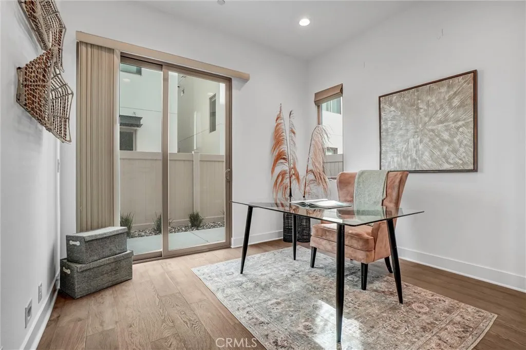 24 Ebb Tide, Newport Beach, California 92663 home-pic-30