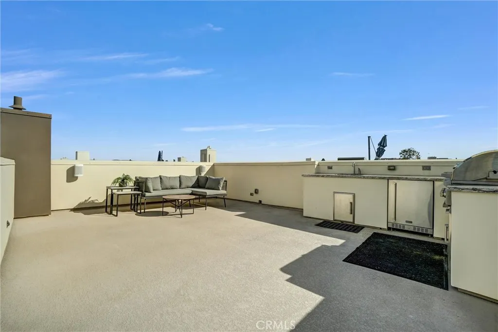 24 Ebb Tide, Newport Beach, California 92663 home-pic-46
