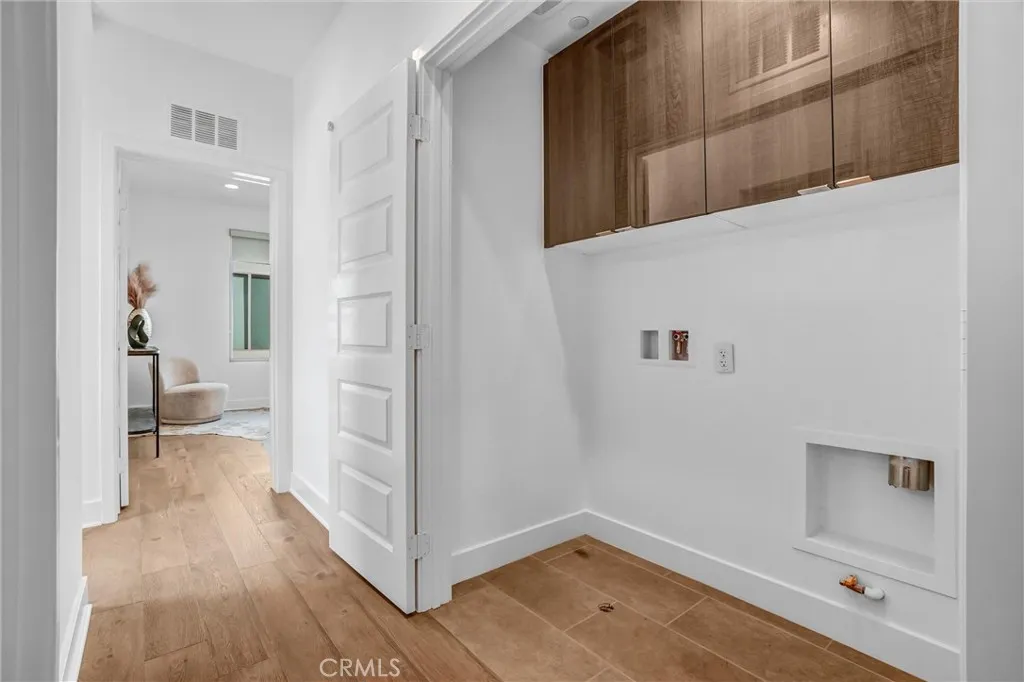 24 Ebb Tide, Newport Beach, California 92663 home-pic-31