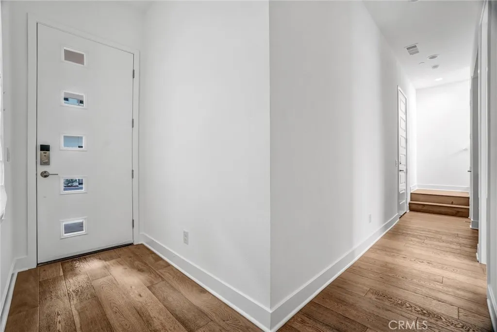24 Ebb Tide, Newport Beach, California 92663 home-pic-33