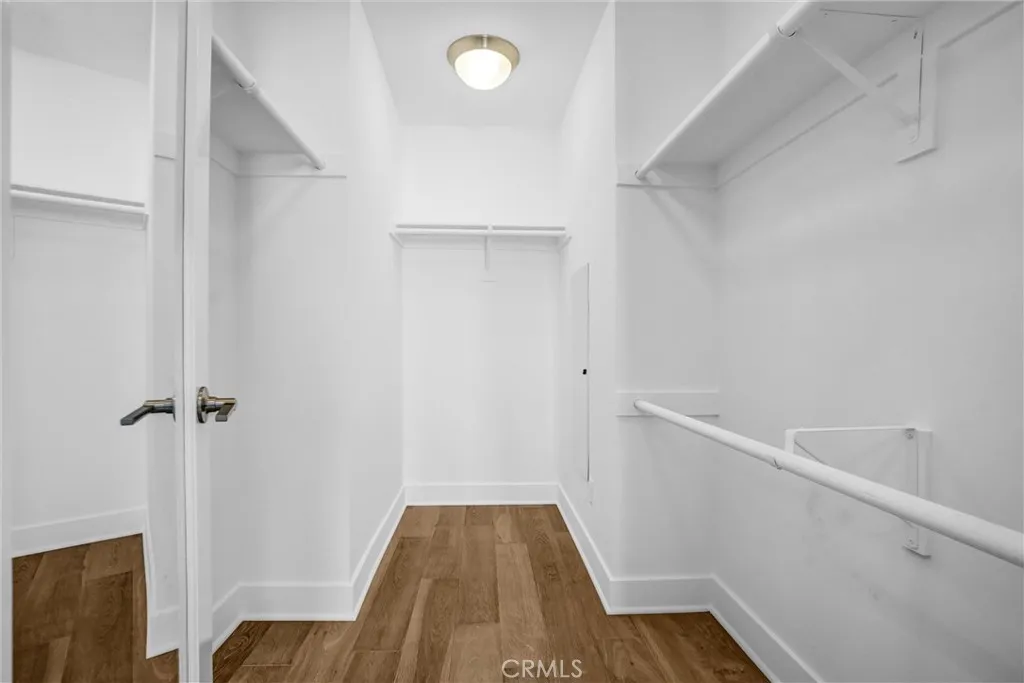 24 Ebb Tide, Newport Beach, California 92663 home-pic-32