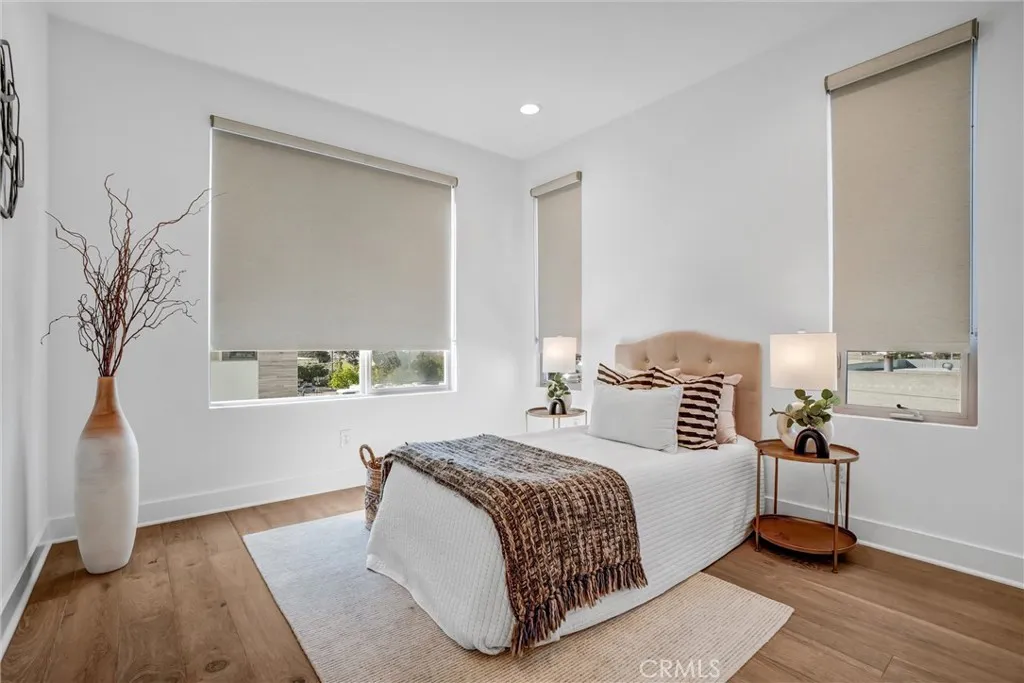 24 Ebb Tide, Newport Beach, California 92663 home-pic-26