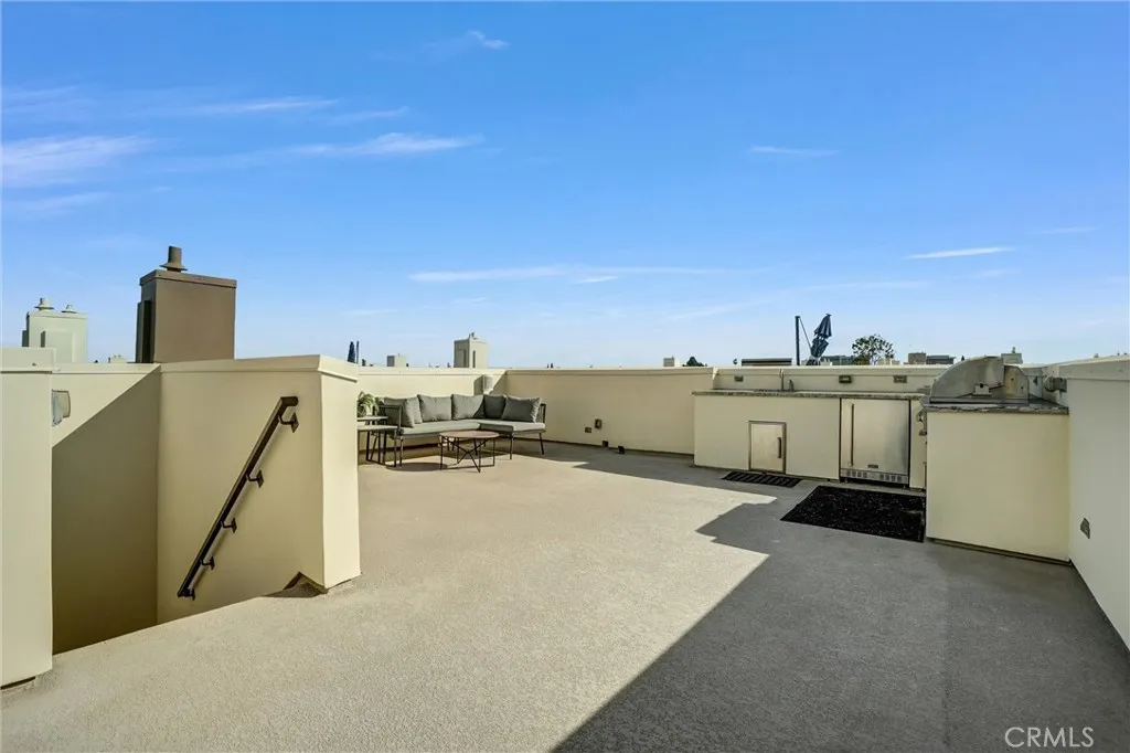 24 Ebb Tide, Newport Beach, California 92663 home-pic-47