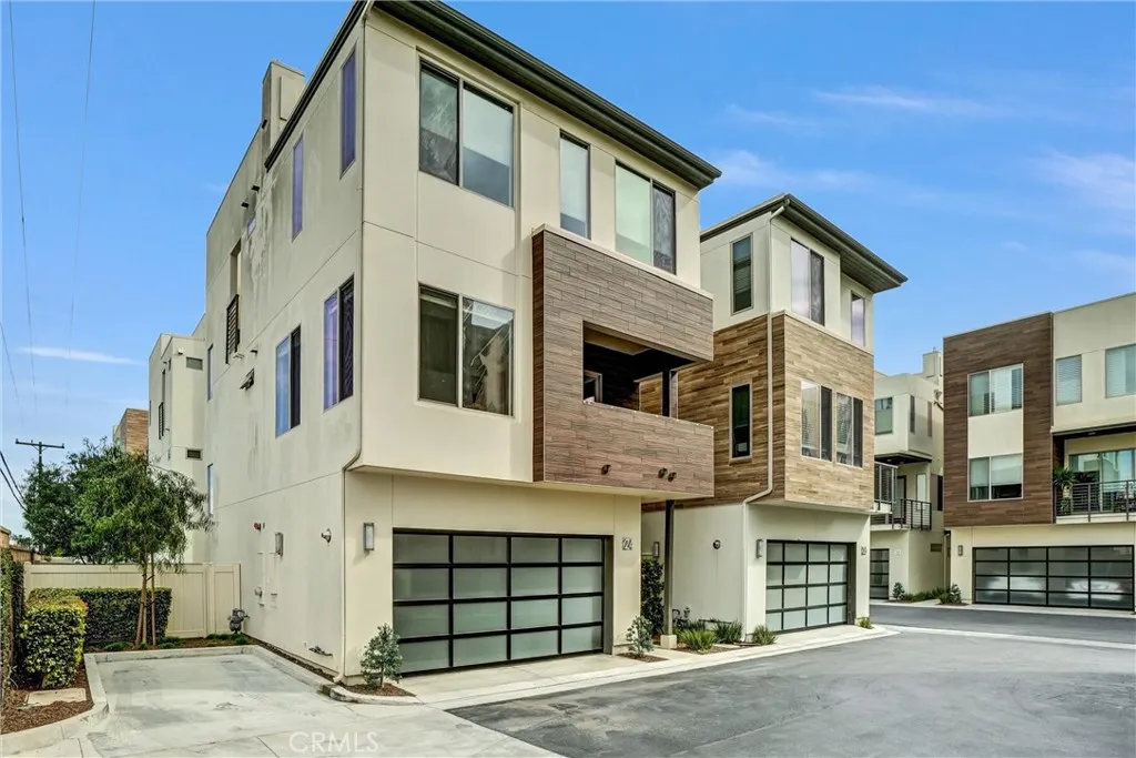 24 Ebb Tide, Newport Beach, California 92663 home-pic-49