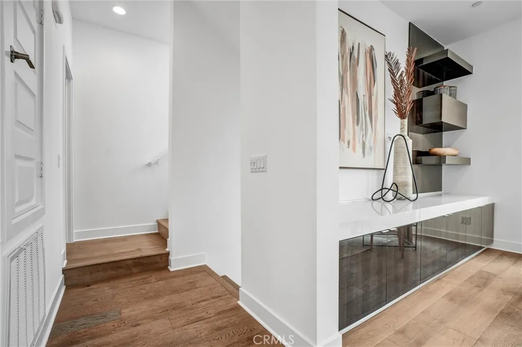 24 Ebb Tide, Newport Beach, California 92663 home-pic-6