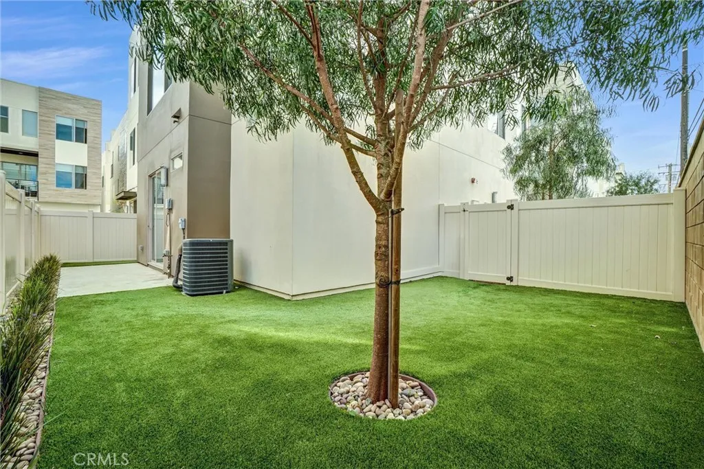 24 Ebb Tide, Newport Beach, California 92663 home-pic-42
