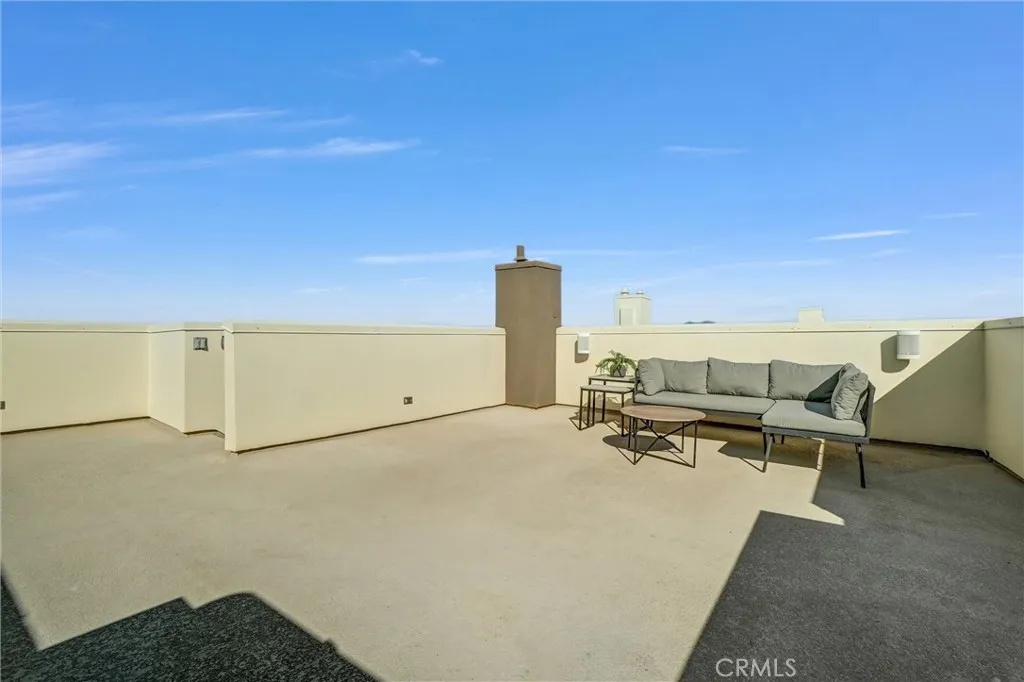 24 Ebb Tide, Newport Beach, California 92663 home-pic-45