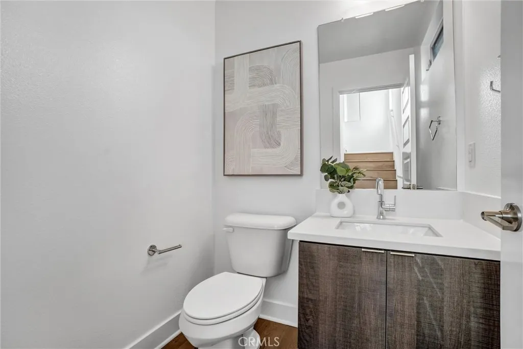 24 Ebb Tide, Newport Beach, California 92663 home-pic-17