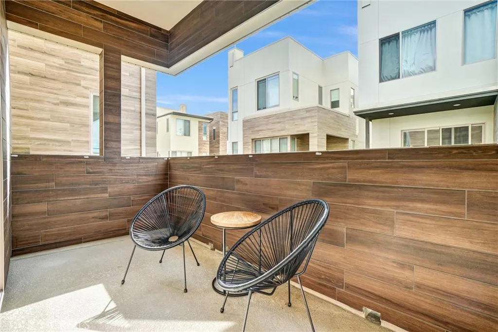 24 Ebb Tide, Newport Beach, California 92663 home-pic-15
