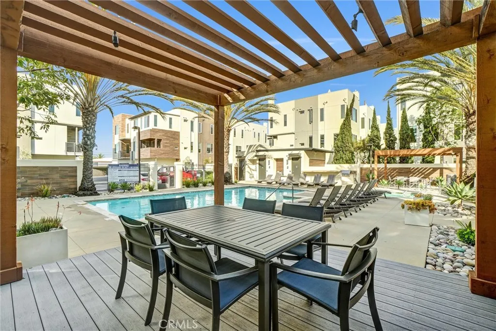 24 Ebb Tide, Newport Beach, California 92663 home-pic-40