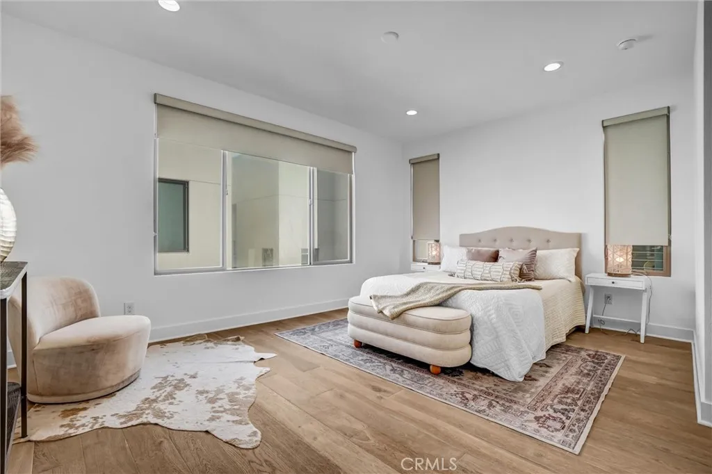 24 Ebb Tide, Newport Beach, California 92663 home-pic-22