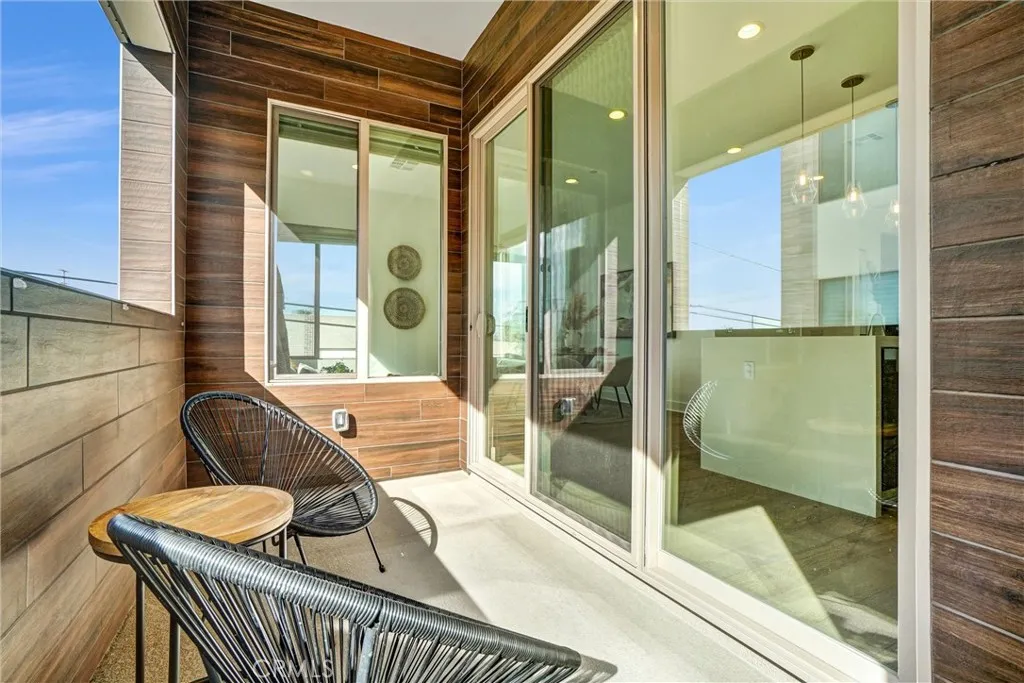 24 Ebb Tide, Newport Beach, California 92663 home-pic-14