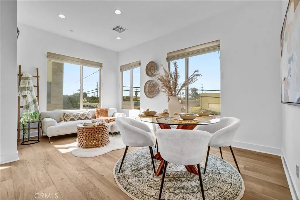 24 Ebb Tide, Newport Beach, California 92663 home-pic-13