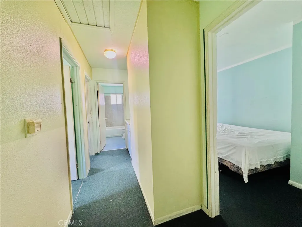 812 E 8th Street, Long Beach, California 90813 home-pic-31
