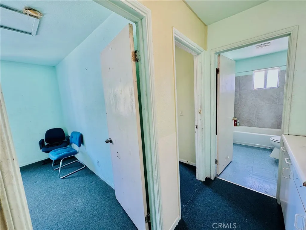 812 E 8th Street, Long Beach, California 90813 home-pic-34